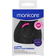 Manicare pediPRO Softroc Foot Exfoliator