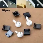 Photo Frame Hook Picture Frame Nail Home Decor Accessories Hanging Hook