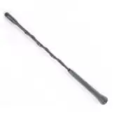 MINI CLUBMAN F54 Roof Antenna 65209270026 9270026 NEW GENUINE