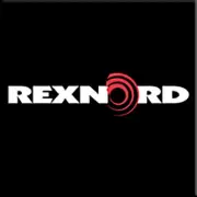 ZEP2108 Rexnord New Roller Bearing Pillow Block