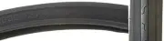 Sunlite CST732 Road Tires, 27 x 1-1/8"