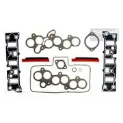 Platinum Intake Manifold Gasket Set - IMS353
