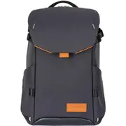 VEO City B42 Navy Backpack