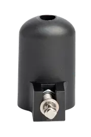 Carlsbro CSD Cymbal Pad Mount for Electronic Drum Kits