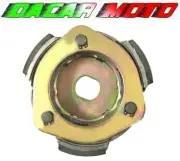 Clutch Bell Piaggio 125 Fly EU3 2007