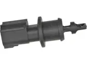 API SERVICE TECH Air Temperature Sensor fits Chrysler Intrepid 2002-2003 89TMXD (for: Chrysler)