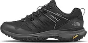 [THE NORTH FACE] Women's Hedgehog Gore-Tex Trail Running Shoes