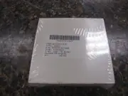 Vintage DSHD 10 Floppy Disks 5.25" - New Sealed Box - LW32