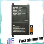 New Battery For Amazon Kindle Touch D01200 MC-354775 170-1056-00 S2011-002-A