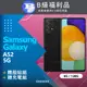 【福利品】Samsung Galaxy A52 5G (6+128) / A526 黑