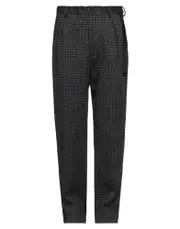 [FALL WINTER SPRING SUMMER] FALL WINTER SPRING SUMMER Pants - Item 30315400