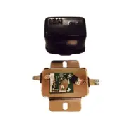 1889960 Voltage Regulator fits Chrysler Checker Dodge Fargo Plymouth Studebaker