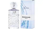 Eau De Rochas Fraiche By Rochas Edt Spray 3.3 Oz