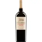 [Vinifera Wines] Vinifera Organically Grown Diablo Rojo Garnacha 750mL