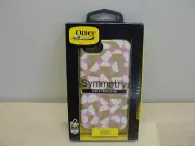 NEW OTTER BOX iPHONE 7 - iPHONE 8