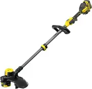 Stanley Fatmax V20 18V Brushless String Trimmer