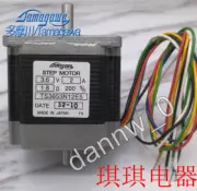 1PC New in box TAMAGAWA TS3653N12E5 Stepper motor