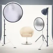 Reflector Outdoor Sunlight Portable Reflective Panel Collapsible