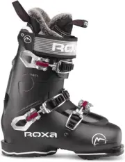 Roxa Trinity 85 GW Women's Ski Boots 2025. NEW IN BOX! MSRP: $575
