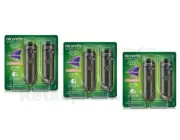 Nicorette Quickmist COOL BERRY 1mg Spray 2x150ml Expiry = 2027 ( Pack 3 )