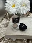 Morphe Brow Cream Blend The Rules, 3.5g Biscotti New In Box