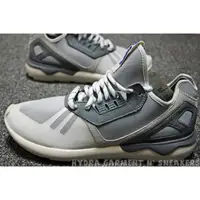 在飛比找蝦皮商城精選優惠-【HYDRA】ADIDAS Tubular Runner Y