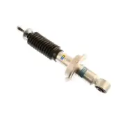 Bilstein Front B8 5100 Shock Absorber For INFINITI QX56 Nissan Armada Titan
