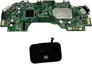 Vacuum Cleaner Robot，Compatible for Dreame，X40 Ultra Motherboard and Camera Assembly