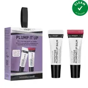 [THE-INKEY-LIST] Plump It Up Duo (Holiday Limited Edition)