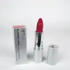 it Cosmetics Blurred Lines Smooth-Fill Lipstick "LIVE" 3.4g/0.11oz