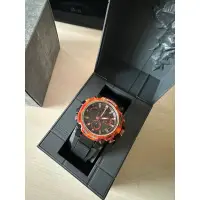 在飛比找蝦皮購物優惠-Casio G-shock mtg B3000