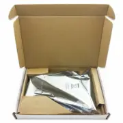 LSI 9400-16i SATA/SAS HBA Controller CARD 12 Gbps PCIe 16 Port Support NVME HDD