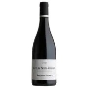 2022 Benjamin Leroux Cotes de Nuits Village - Buy Online | The Wine Collective Marketplace