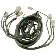 Johnson Evinrude OMC OEM Johnson Evinrude OMC Wiring Harness, 0176342