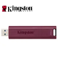 在飛比找蝦皮商城優惠-金士頓 Kingston Max 512G USB3.2 高