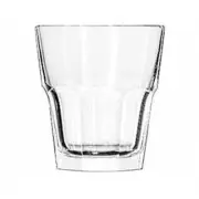 Libbey Glassware Libbey 15249 Gibraltar 5 1/2 oz Rocks Glass