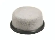 Chainsaw Air Filter For Mcculloch 3105