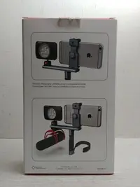 在飛比找Yahoo!奇摩拍賣優惠-【】 Manfrotto TWISTGRIP System 