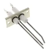 Fenwal 22-100000-673 Ignitor Replacement