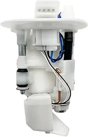 [Motorcycle parts] New Fuel Pump Assy for Yamaha Raptor 700 700R 2006-2019 1S3-13907-10-00 [Easy to replace]