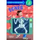 Bones(Step into Reading, Step 2)