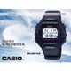 CASIO 時計屋 卡西歐手錶 DW-290 冷光200米潛水錶 經典六角造型 全新 保固 附發票