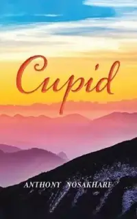 在飛比找博客來優惠-Cupid