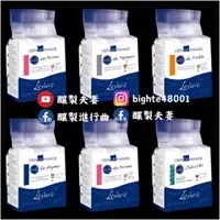 在飛比找蝦皮購物優惠-【釀製小幫手】OENOFRANCE(BA、DE、PE、CR1