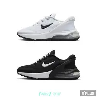 在飛比找Yahoo!奇摩拍賣優惠-【NIKE 專場】耐吉NIKE 女 大童 休閒鞋 AIR M