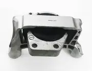 Mackay Engine Mount - A7584H