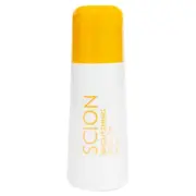 Sción Brightening Roll-on Deodorant