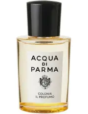 [Acqua di Parma] Colonia Eau De Parfum
