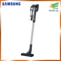 在飛比找蝦皮購物優惠-SAMSUNG 三星 VS15A6032R5 Stick V