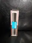 NYX PROFESSIONAL MAKEUP Wonder Stick Highlight & Contour Deep Rich